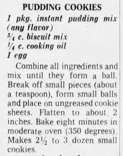 8b2af90d757951cb2fce261c98a741a0