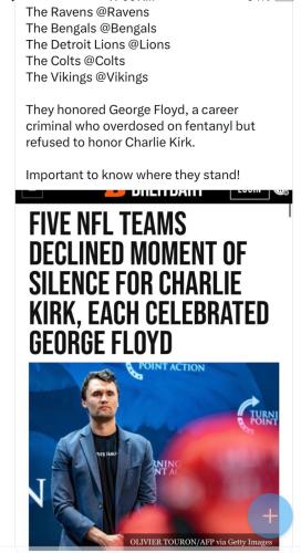 e1cdadd9-af5c-4714-aa4b-cfdda0f6b02f