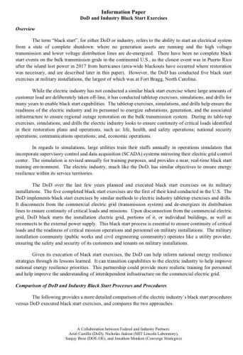 IMG_20250924_123206_083