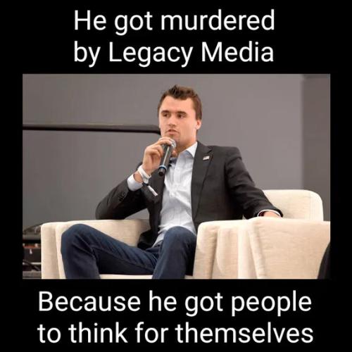 murdered-by-legacy-media