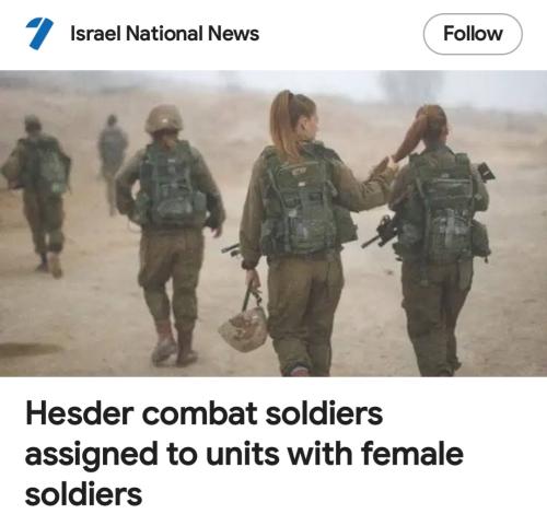 Screenshot_20250919_084513_Google(1)