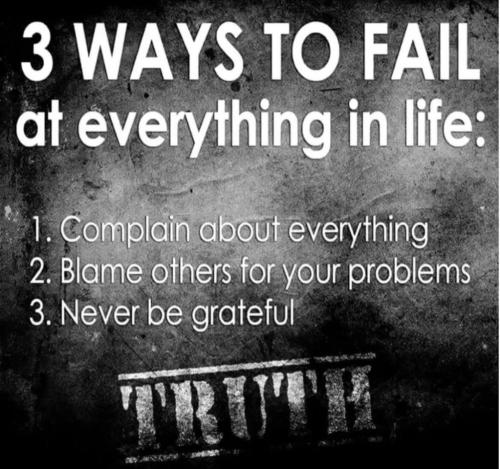 d069a1a2-23bd-4100-bec6-9c8132bf7516