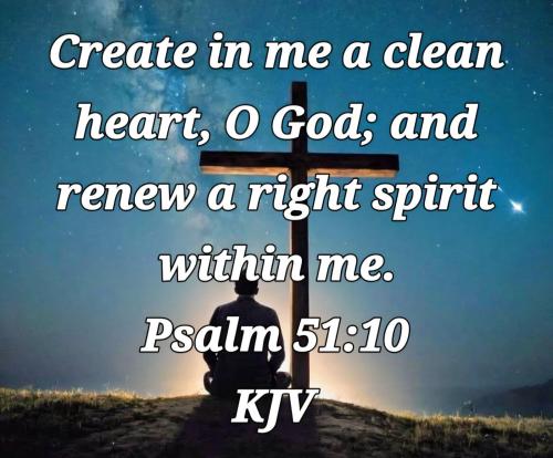 b530ed6a-458f-4469-86d2-fb91c66c0513