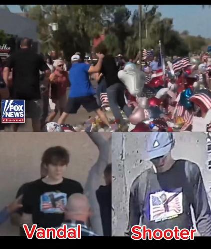 FB_IMG_1757942488478