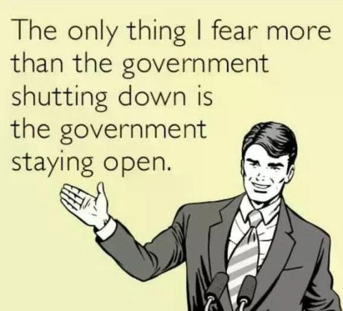 fear-staying-open-over-shutting-down