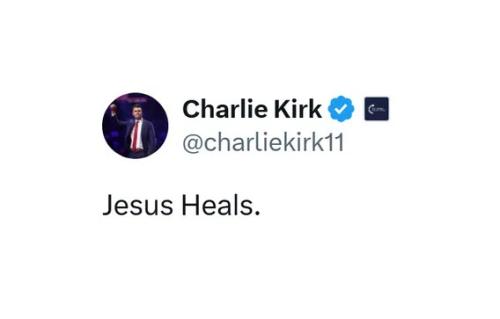 jesus-heals