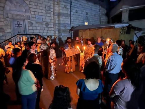 07:09:15 GMT-0500 (CDT)