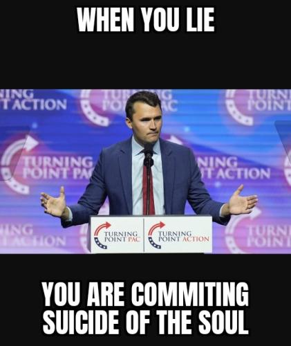 ZomboMeme 21092025100109