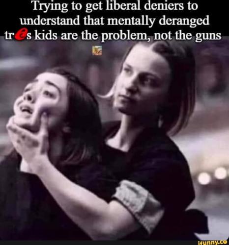 789e379f-b57a-4dfa-bbda-463c38745cda