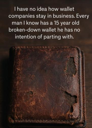 FB_IMG_1757353967245