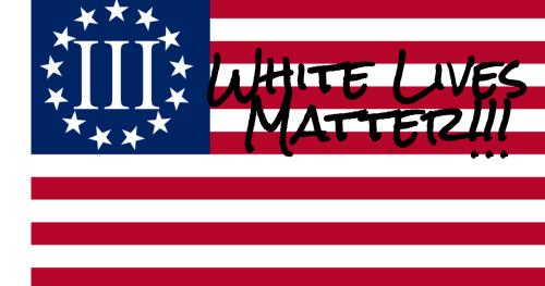 Copy_of_1200px-Official_Three_Percent_Flag.svg (2024_09_28 20_33_11 UTC)