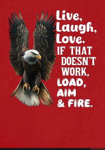 08ad89023a64956c4cb3ea72739f7315287717daf95cf381de8a23da6d50d707_1