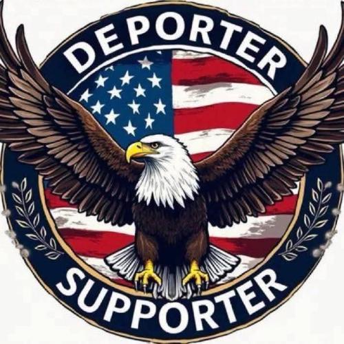 FB_IMG_1757338141634