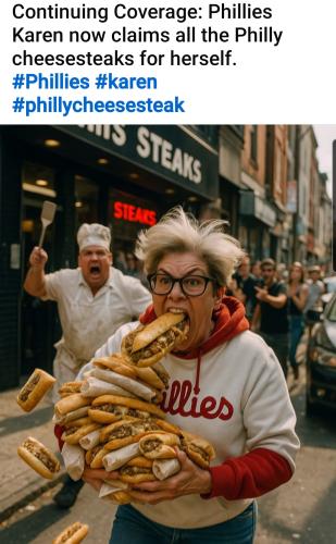 Screenshot_20250908_215609_Facebook