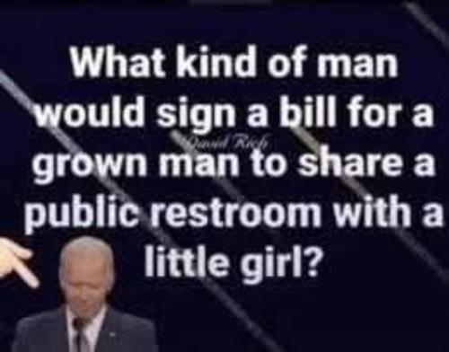 08:52:05 GMT-0500 (CDT)