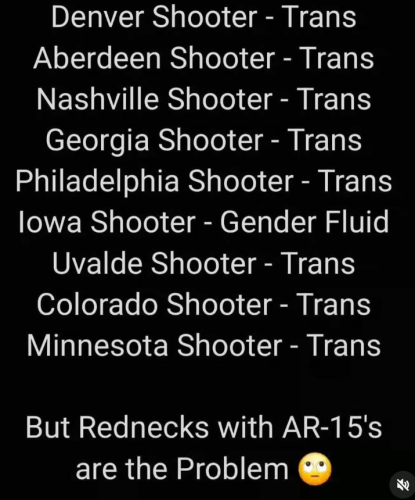 Screenshot 2025-08-30 064841