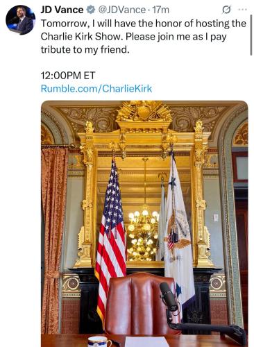 547378880_1398213601664920_6581173769325058692_n