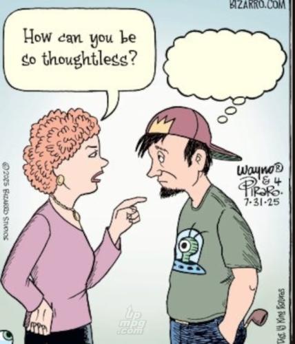 main-qimg-eddaac36bc97f86bafda098f0df04cbb