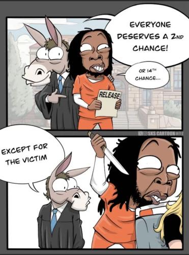 second-or-fourteenth-chance