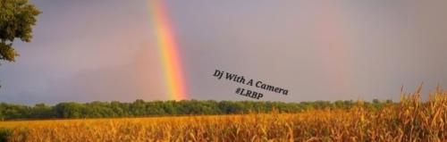 Screenshot_20250918_080944_Gallery