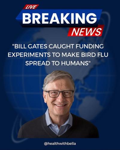 A2A52733-2451-41AF-AB48-564B23DDEE1F