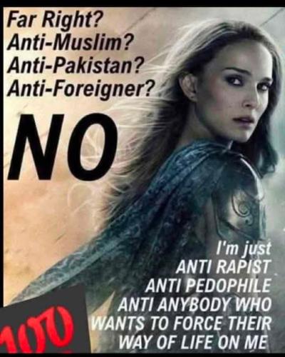 FB_IMG_1758608801825