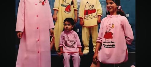 7704f213-2e97-4b49-907e-c33b60275323