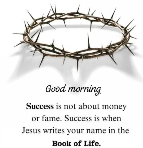 091725 - Book of life