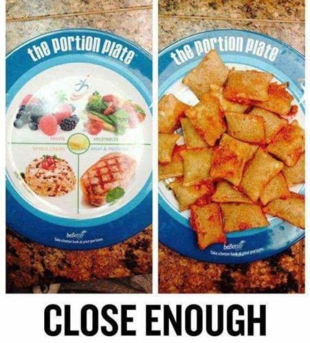 Screenshot_20250904_115007_Gallery