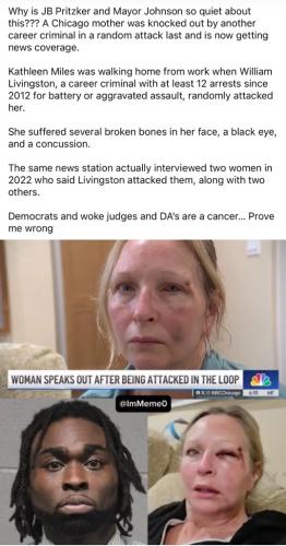 26A3A97E-B03F-4FE5-A440-8D50E245470E