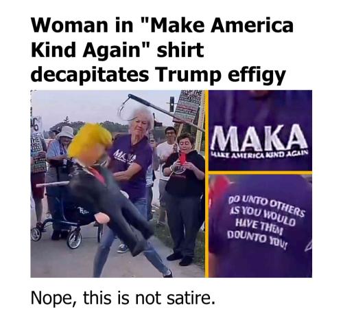 Screenshot_20250924_123053_Outlook