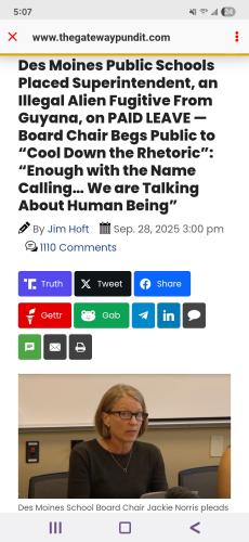 Screenshot_20250928_170735_Wimkin Free Speech Social Media