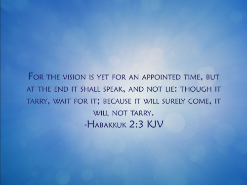 Screenshot_20250922-193845~2