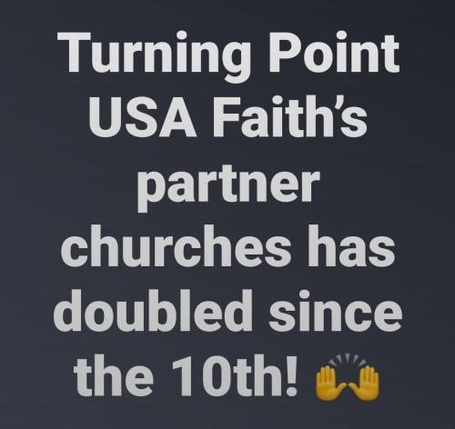 9b66685f-bf81-43ff-b671-8ef2633de873