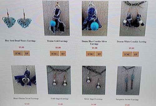 IMG_20250912_203628194~2