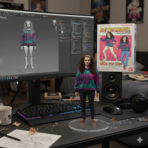 3D zbrush Gemini_Generated_Image_adxsu4adxsu4adxs