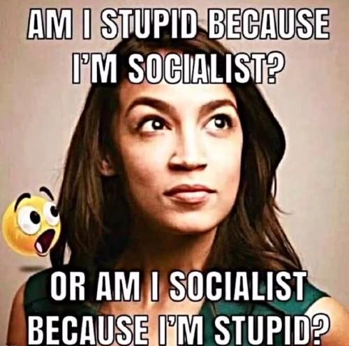 aoc f