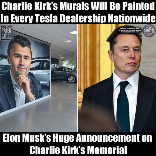 FB_IMG_1758664733776