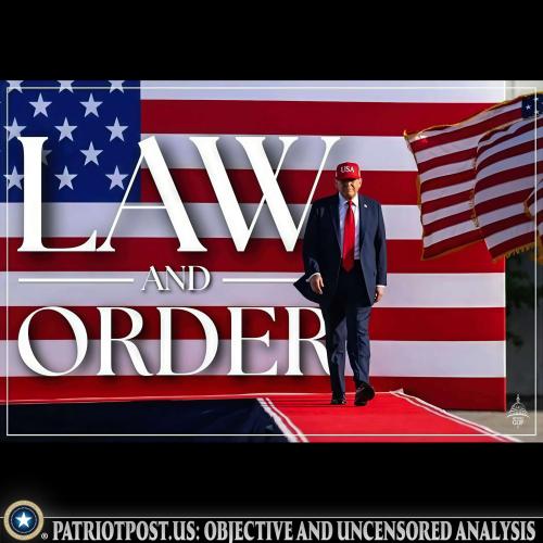 01K4C1QWS9M5ZY8W8ZP8P4FK13