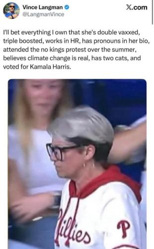 2881d22c-c9b9-4002-af28-875452492207