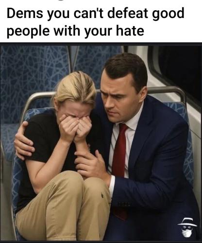 19:16:00 GMT-0500 (CDT)