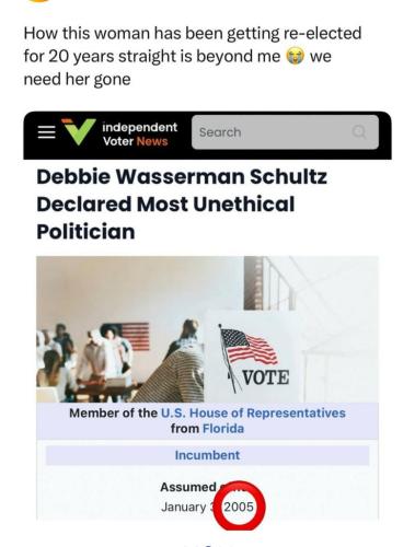 ecb20213-000b-4c6f-9d34-5e96dc0994a1