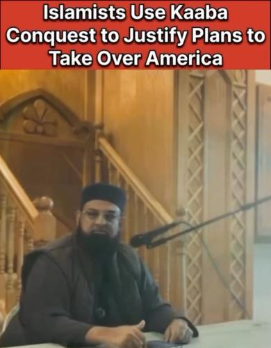 AAAD26F0-48DA-4242-80B4-300D9C141238