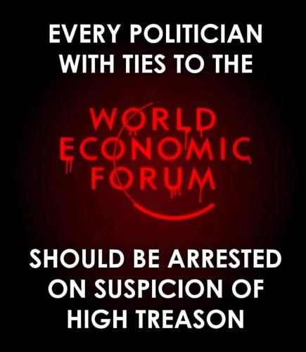 550462149_1496838414686767_8036927830343779335_n