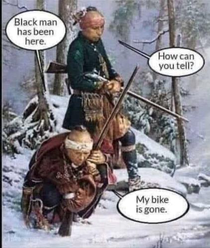 CA080DB9-EDAB-4F51-8526-8079CE99FD61-14638-000006F37E9A37A8