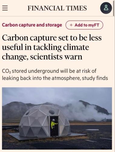 9eeeb8ab-14c8-42e6-97a6-a46099afda01