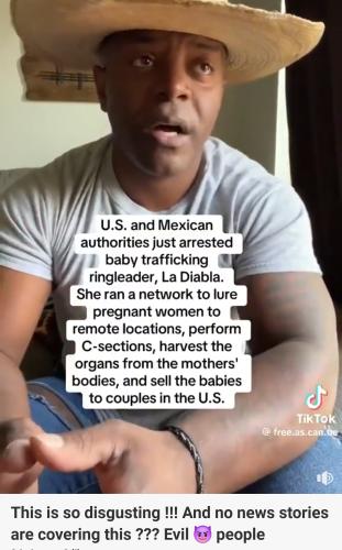 Screenshot_20250929_122834_Wimkin Free Speech Social Media