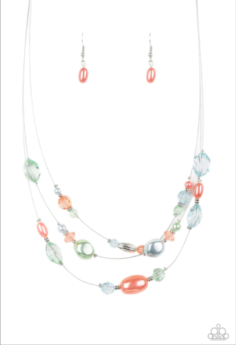 Screenshot_20250901-151620-347