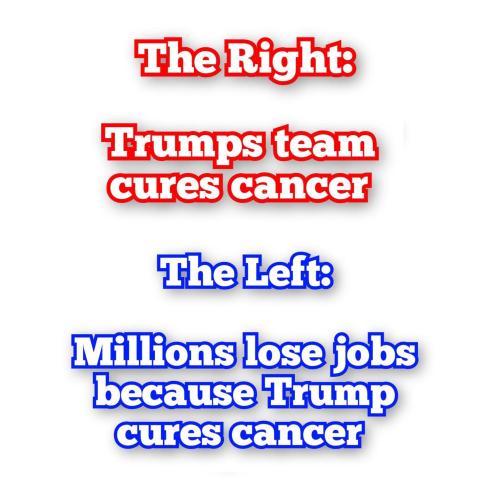 FB_IMG_1757136735506