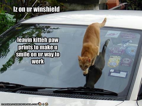 4f05730e8bd42afcb6d6358ebfc1cf62